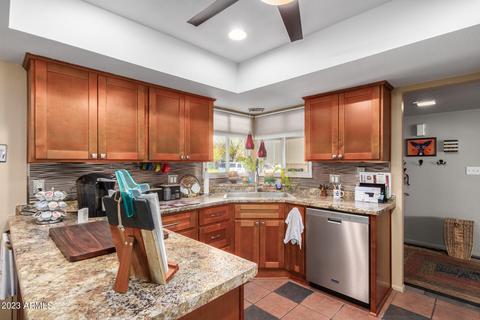 1633 E La Jolla Dr, Tempe, AZ 85282 photo 12