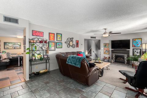 1633 E La Jolla Dr, Tempe, AZ 85282 photo 7