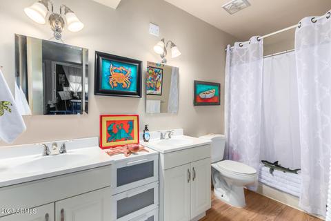 1633 E La Jolla Dr, Tempe, AZ 85282 photo 20