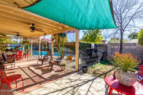 1633 E La Jolla Dr, Tempe, AZ 85282 photo 28