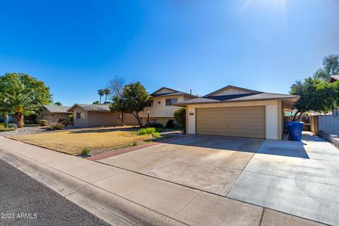 1633 E La Jolla Dr, Tempe, AZ 85282 photo 4