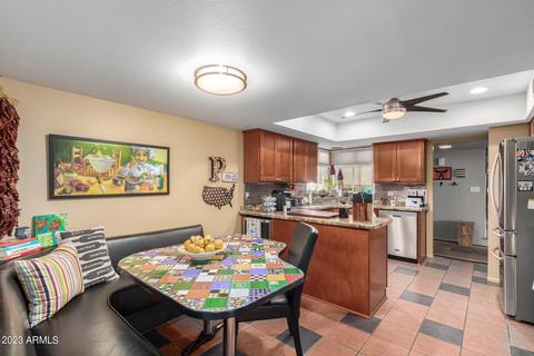 1633 E La Jolla Dr, Tempe, AZ 85282 photo 9