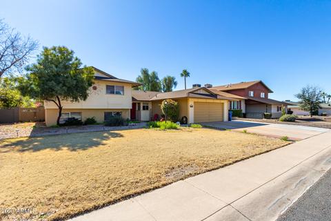 1633 E La Jolla Dr, Tempe, AZ 85282 photo 2