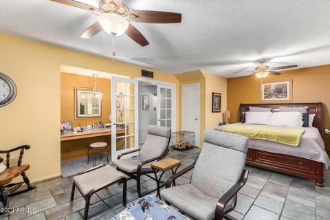 1633 E La Jolla Dr, Tempe, AZ 85282 photo 19