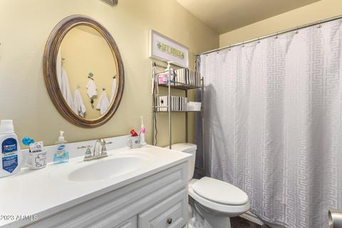 1633 E La Jolla Dr, Tempe, AZ 85282 photo 24