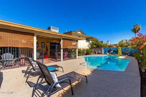 1633 E La Jolla Dr, Tempe, AZ 85282 photo 25