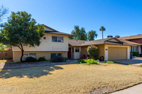 1633 E La Jolla Dr, Tempe, AZ 85282 photo 3