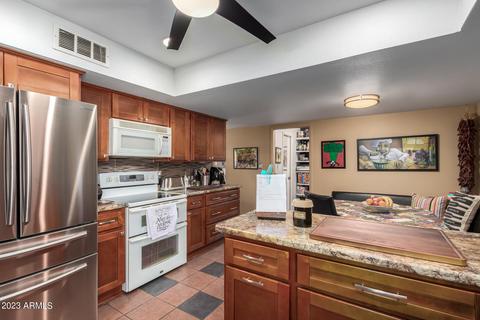 1633 E La Jolla Dr, Tempe, AZ 85282 photo 11
