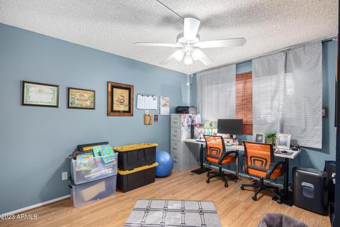 1633 E La Jolla Dr, Tempe, AZ 85282 photo 13