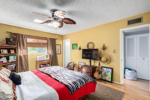 1633 E La Jolla Dr, Tempe, AZ 85282 photo 16
