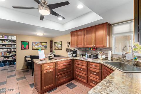 1633 E La Jolla Dr, Tempe, AZ 85282 photo 10