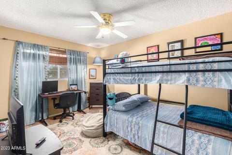 1633 E La Jolla Dr, Tempe, AZ 85282 photo 21