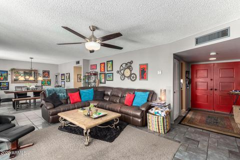 1633 E La Jolla Dr, Tempe, AZ 85282 photo 5