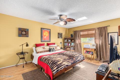 1633 E La Jolla Dr, Tempe, AZ 85282 photo 15