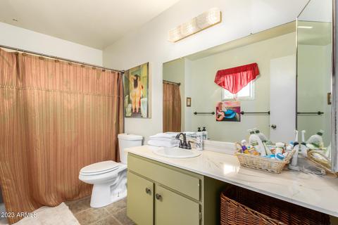 1633 E La Jolla Dr, Tempe, AZ 85282 photo 18