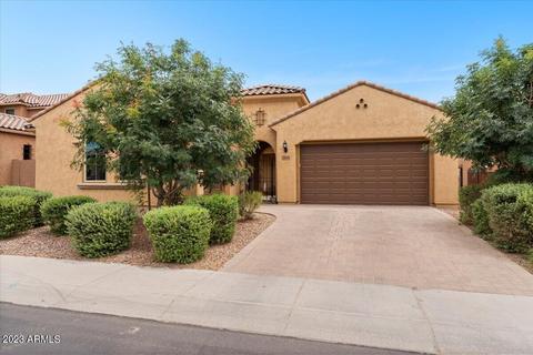 11133 E Tumbleweed Ave, Mesa, AZ 85212