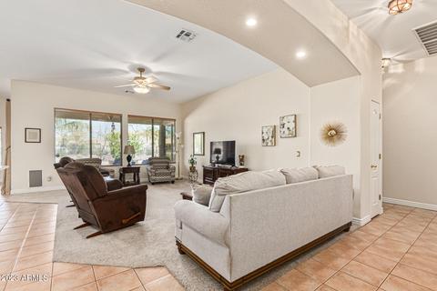 4258 E Lantern Pl, Gilbert, AZ 85297 photo 5