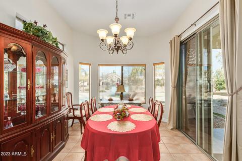 4258 E Lantern Pl, Gilbert, AZ 85297 photo 8