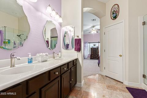 4258 E Lantern Pl, Gilbert, AZ 85297 photo 16