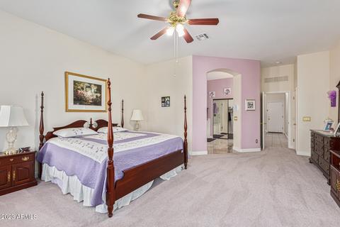 4258 E Lantern Pl, Gilbert, AZ 85297 photo 12