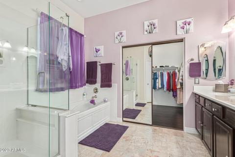 4258 E Lantern Pl, Gilbert, AZ 85297 photo 15