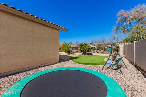 4258 E Lantern Pl, Gilbert, AZ 85297 photo 27