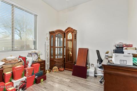 4258 E Lantern Pl, Gilbert, AZ 85297 photo 18