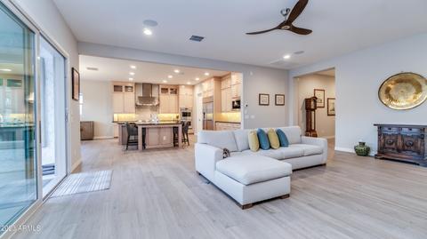 10538 E Thornton Ave, Mesa, AZ 85212 photo 10