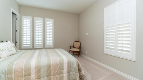 10538 E Thornton Ave, Mesa, AZ 85212 photo 33