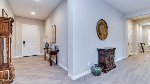10538 E Thornton Ave, Mesa, AZ 85212 photo 7