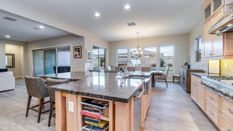 10538 E Thornton Ave, Mesa, AZ 85212 photo 19