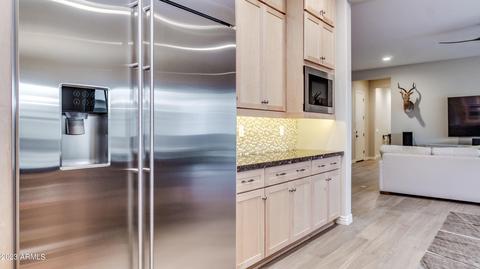 10538 E Thornton Ave, Mesa, AZ 85212 photo 18