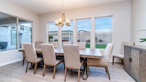 10538 E Thornton Ave, Mesa, AZ 85212 photo 17
