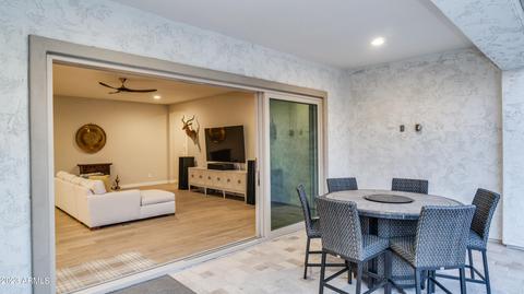 10538 E Thornton Ave, Mesa, AZ 85212 photo 37