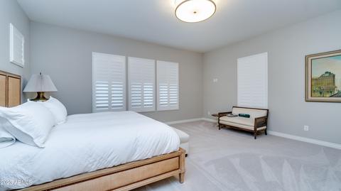 10538 E Thornton Ave, Mesa, AZ 85212 photo 28
