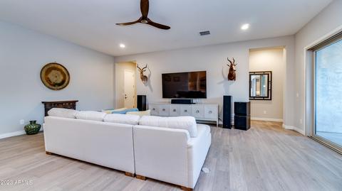 10538 E Thornton Ave, Mesa, AZ 85212 photo 11