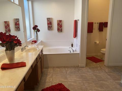 1815 E Desert Ln, Phoenix, AZ 85042 photo 18