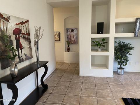 1815 E Desert Ln, Phoenix, AZ 85042 photo 13