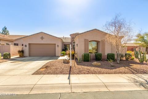 1815 E Desert Ln, Phoenix, AZ 85042
