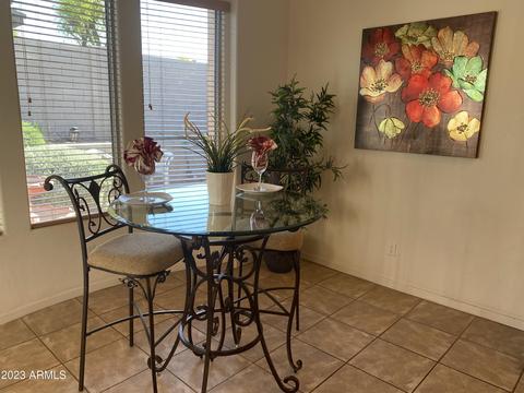 1815 E Desert Ln, Phoenix, AZ 85042 photo 14