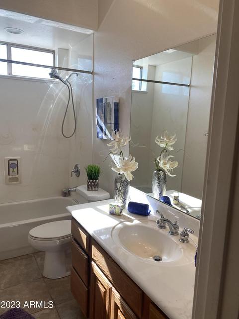 1815 E Desert Ln, Phoenix, AZ 85042 photo 22