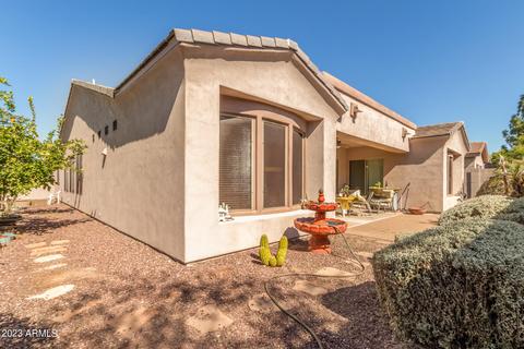 1815 E Desert Ln, Phoenix, AZ 85042 photo 7