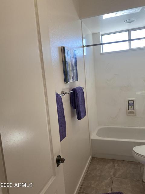 1815 E Desert Ln, Phoenix, AZ 85042 photo 21