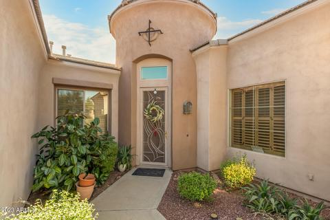 1815 E Desert Ln, Phoenix, AZ 85042 photo 4