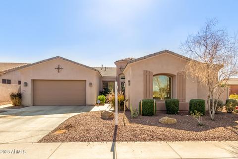 1815 E Desert Ln, Phoenix, AZ 85042 photo 3