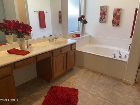 1815 E Desert Ln, Phoenix, AZ 85042 photo 19