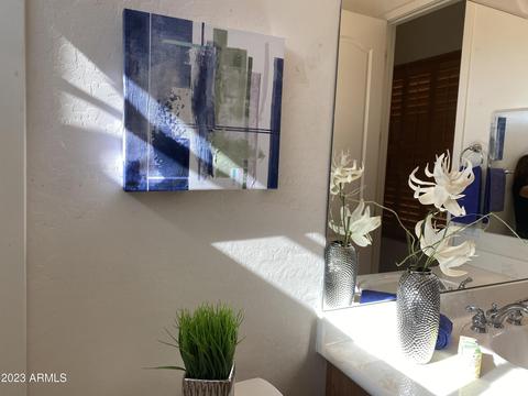 1815 E Desert Ln, Phoenix, AZ 85042 photo 20
