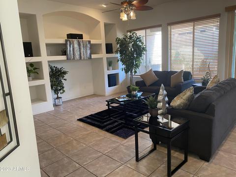 1815 E Desert Ln, Phoenix, AZ 85042 photo 11