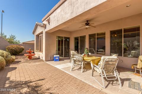 1815 E Desert Ln, Phoenix, AZ 85042 photo 6