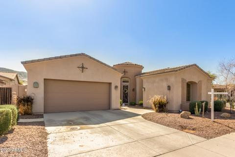 1815 E Desert Ln, Phoenix, AZ 85042 photo 2